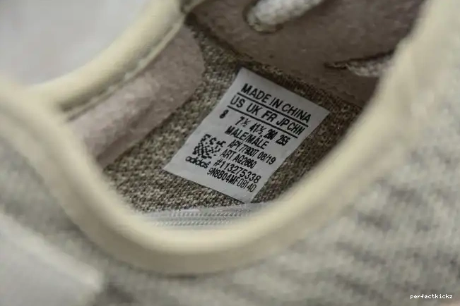Moonrock AQ2660 Boost 350 Yeezy Adidas 0524